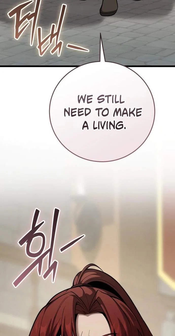 I Became A Married Man in Another World Chapter 30 – Page 47
