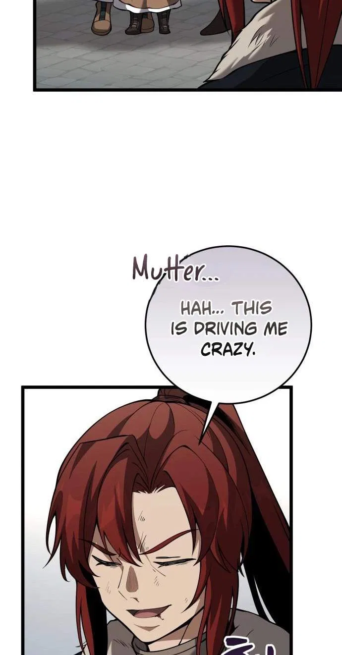 I Became A Married Man in Another World Chapter 30 – Page 50