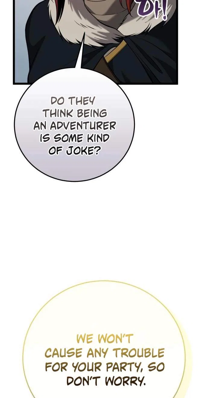 I Became A Married Man in Another World Chapter 30 – Page 51