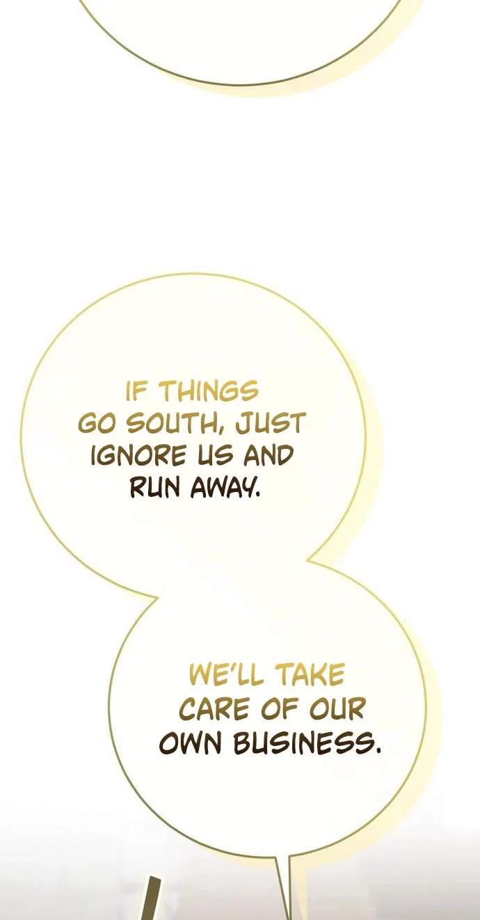 I Became A Married Man in Another World Chapter 30 – Page 52