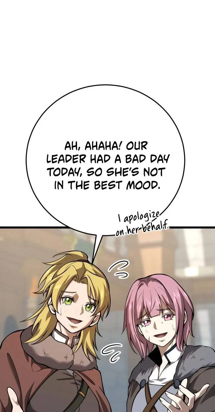 I Became A Married Man in Another World Chapter 30 – Page 55