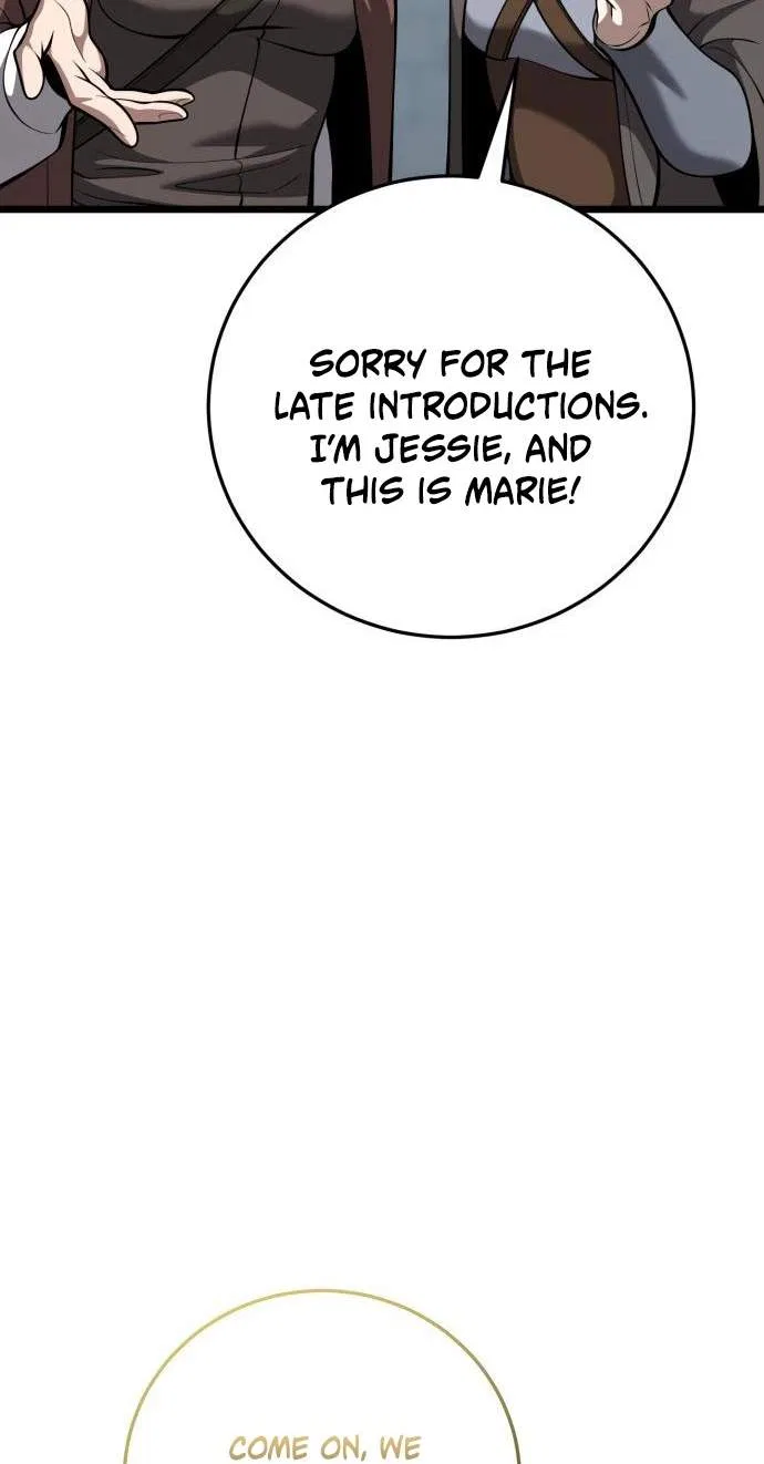 I Became A Married Man in Another World Chapter 30 – Page 56