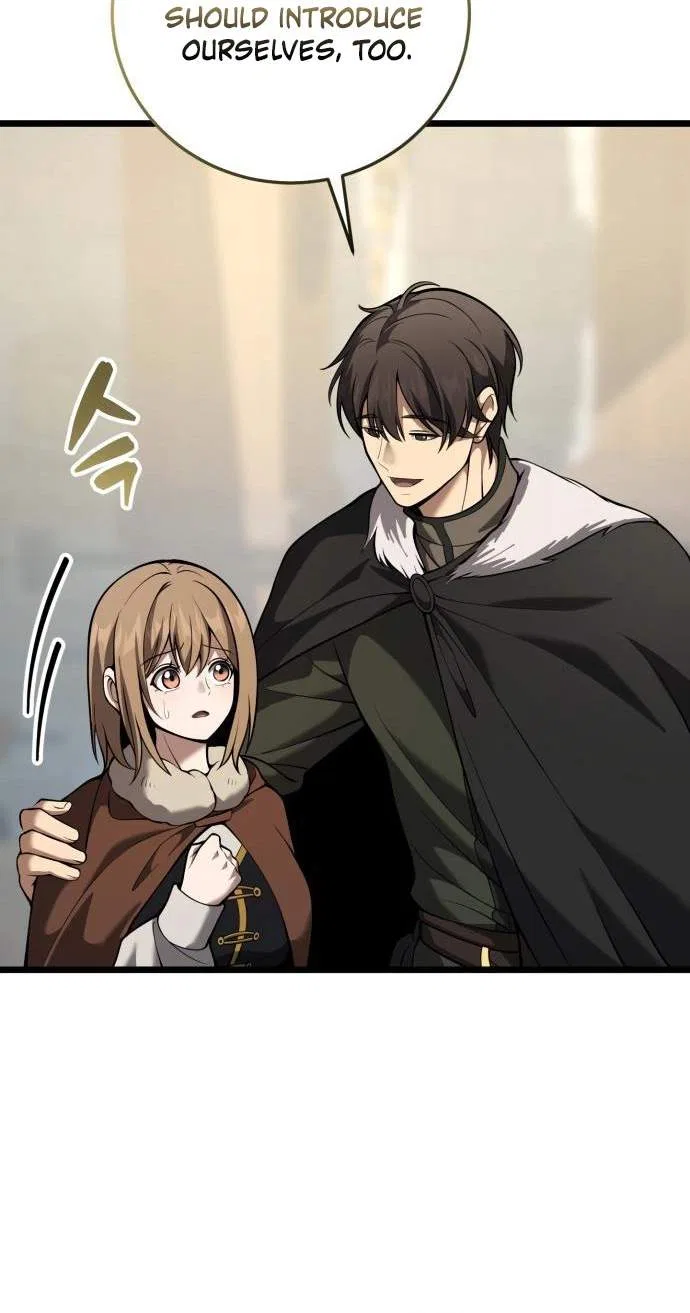 I Became A Married Man in Another World Chapter 30 – Page 57