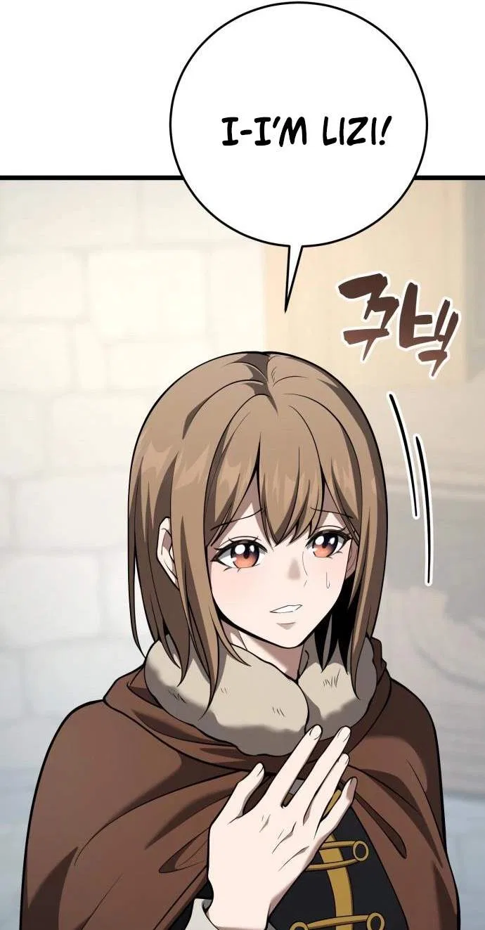 I Became A Married Man in Another World Chapter 30 – Page 58