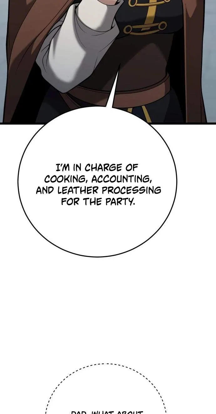 I Became A Married Man in Another World Chapter 30 – Page 59