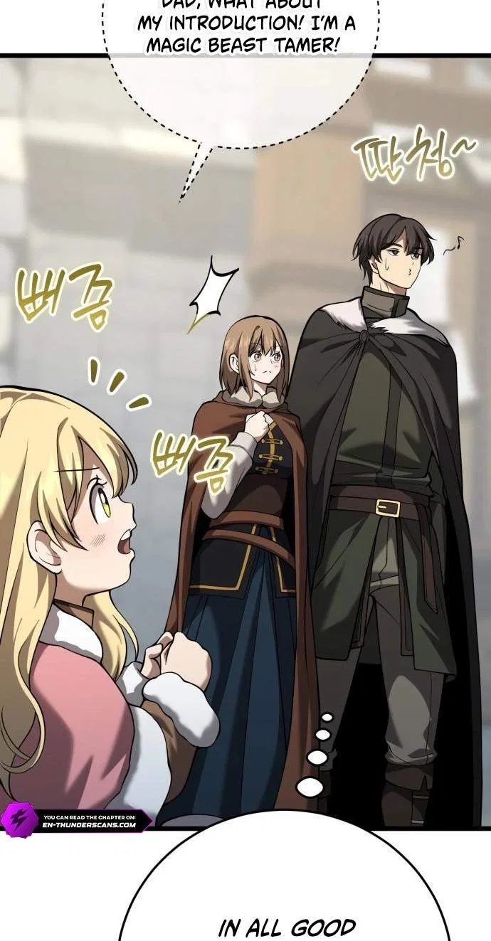 I Became A Married Man in Another World Chapter 30 – Page 60