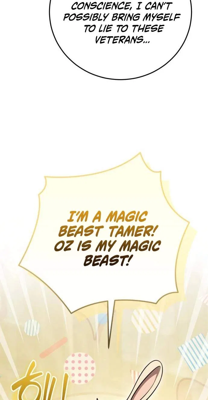 I Became A Married Man in Another World Chapter 30 – Page 61