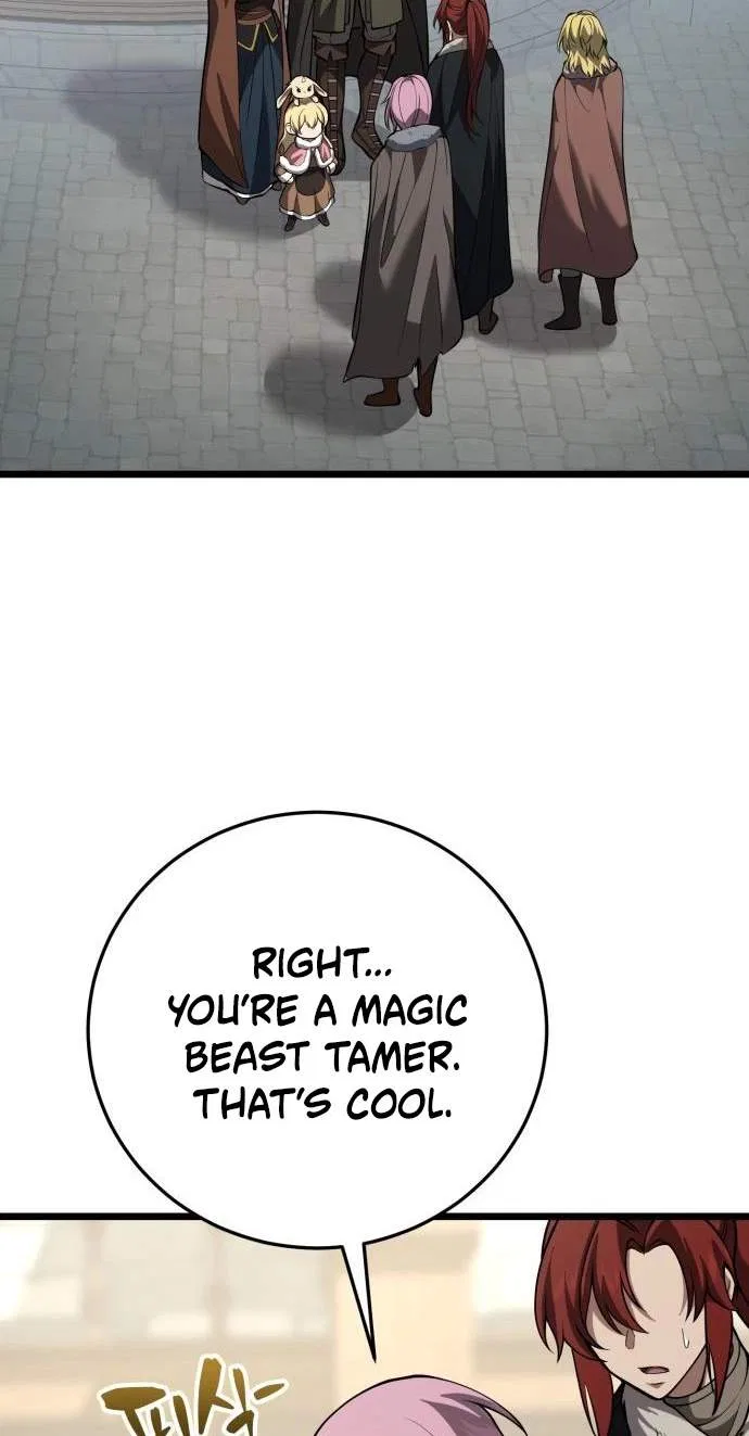 I Became A Married Man in Another World Chapter 30 – Page 64