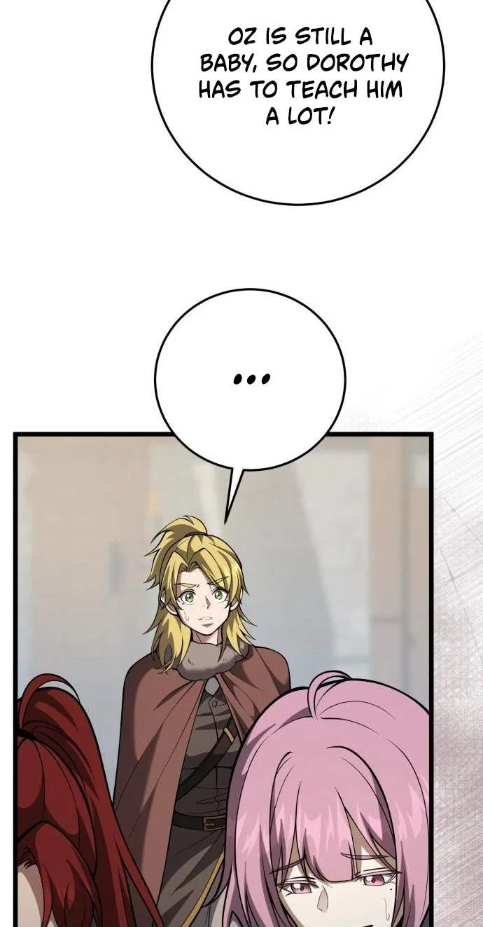 I Became A Married Man in Another World Chapter 30 – Page 66
