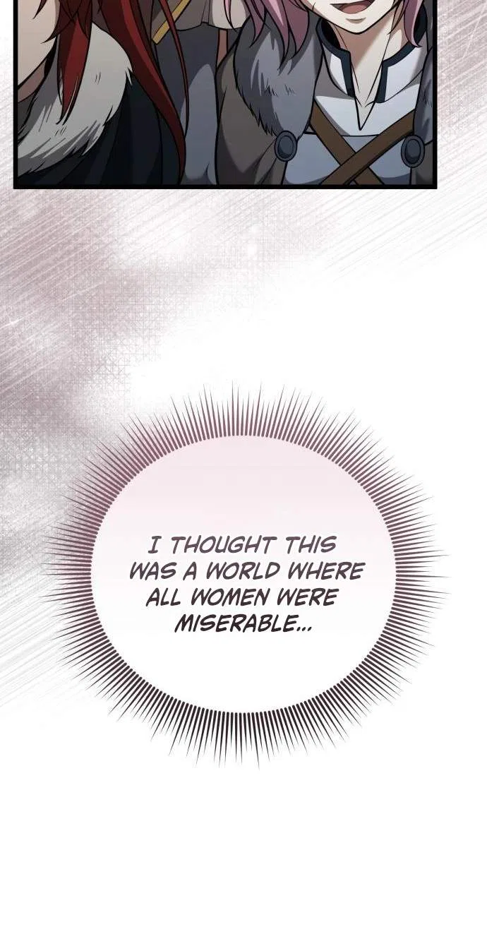 I Became A Married Man in Another World Chapter 30 – Page 67