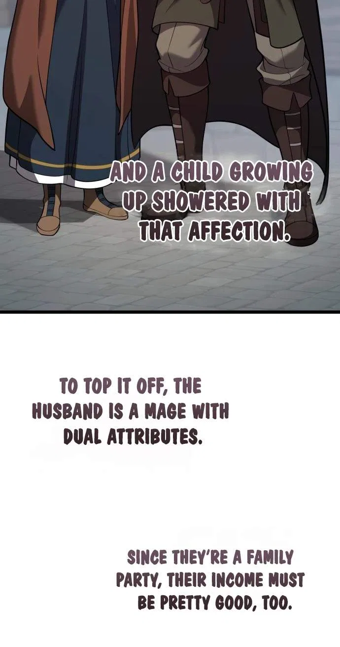 I Became A Married Man in Another World Chapter 30 – Page 69