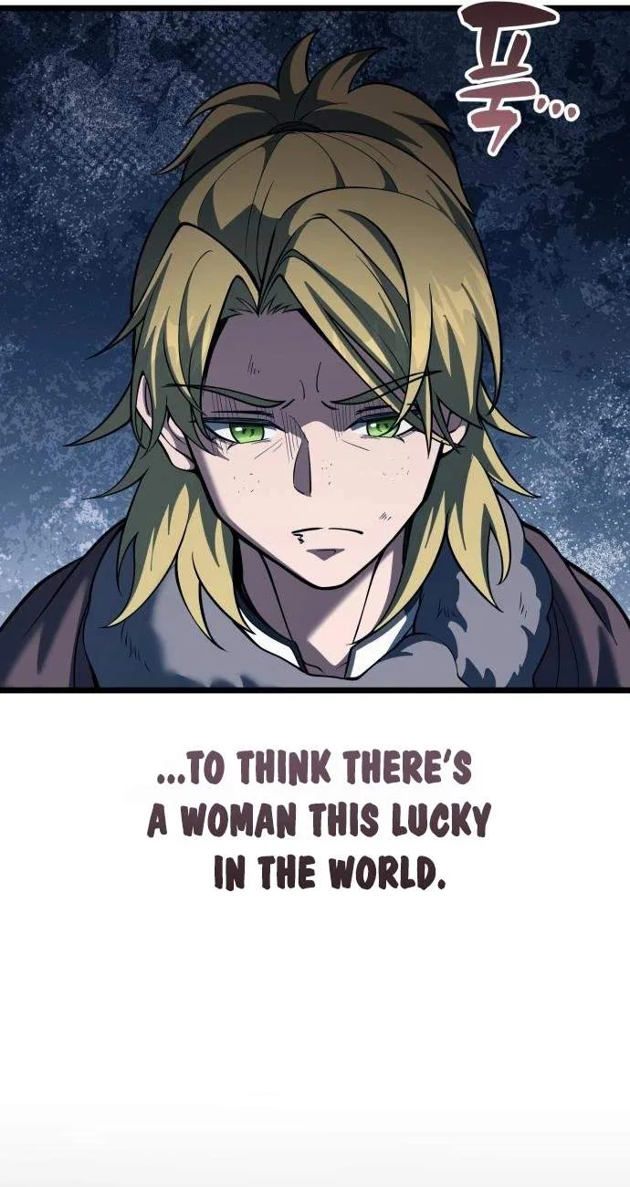 I Became A Married Man in Another World Chapter 30 – Page 70