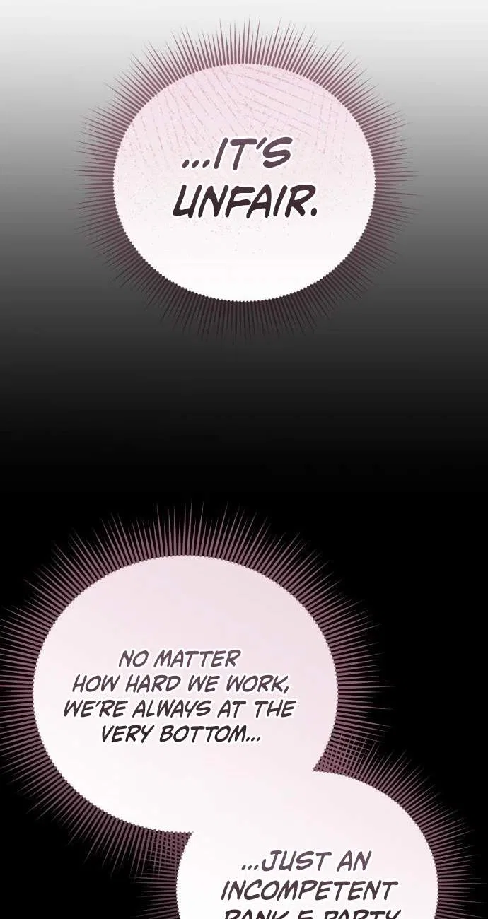 I Became A Married Man in Another World Chapter 30 – Page 71