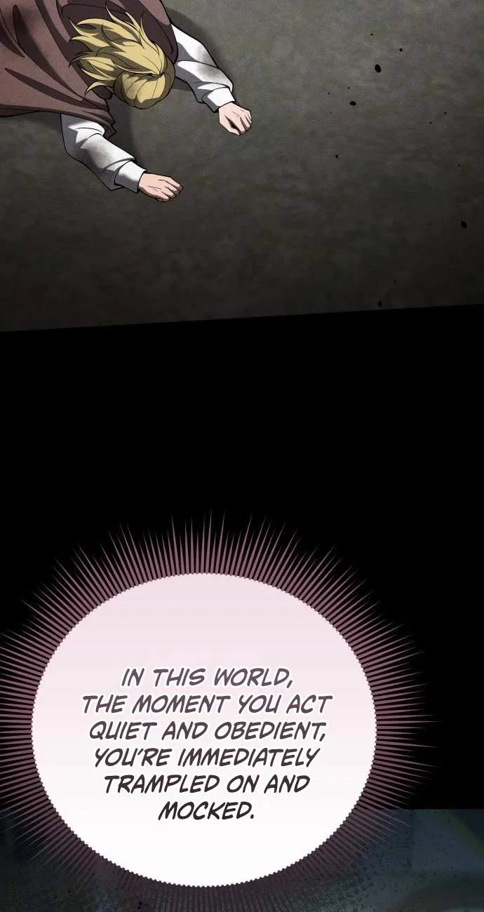 I Became A Married Man in Another World Chapter 30 – Page 73