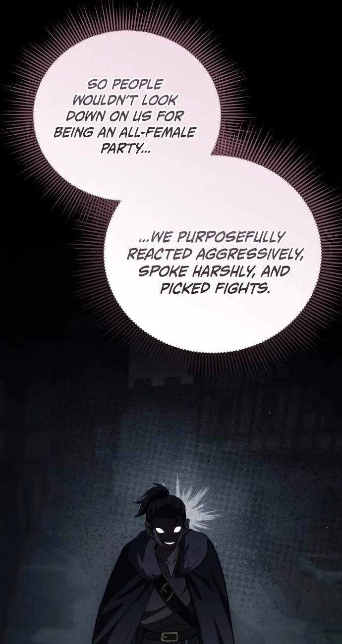 I Became A Married Man in Another World Chapter 30 – Page 75