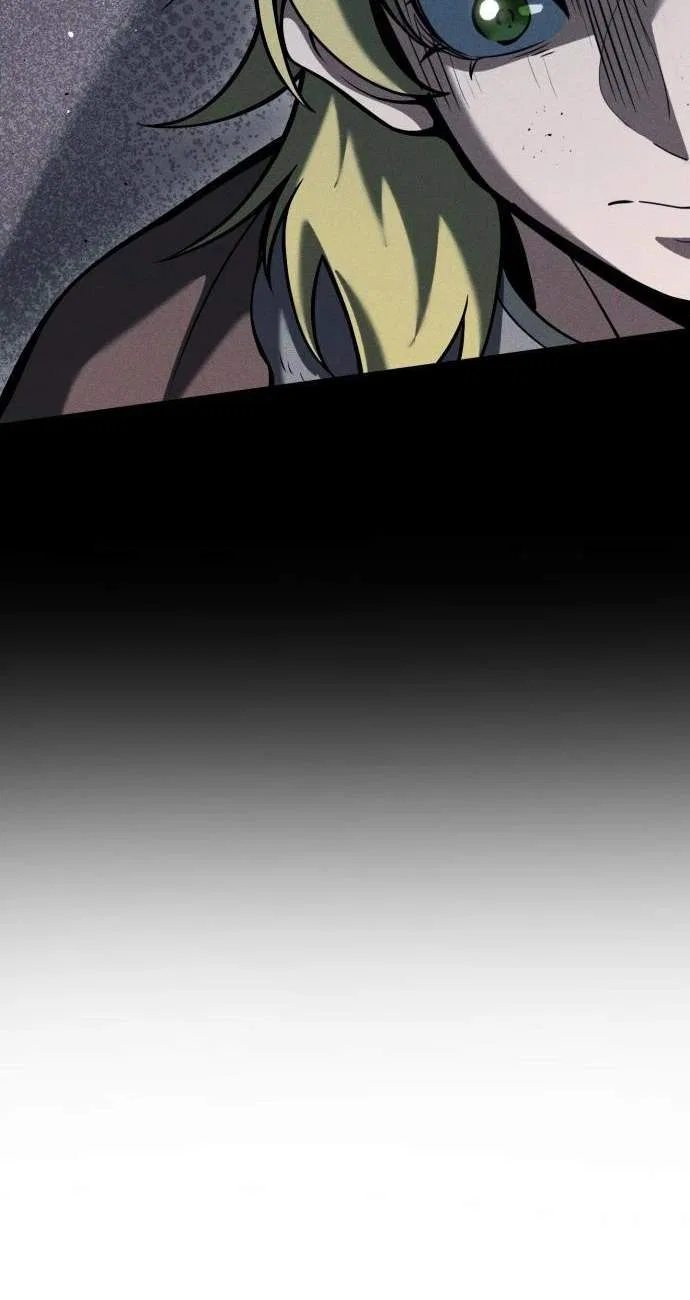I Became A Married Man in Another World Chapter 30 – Page 77