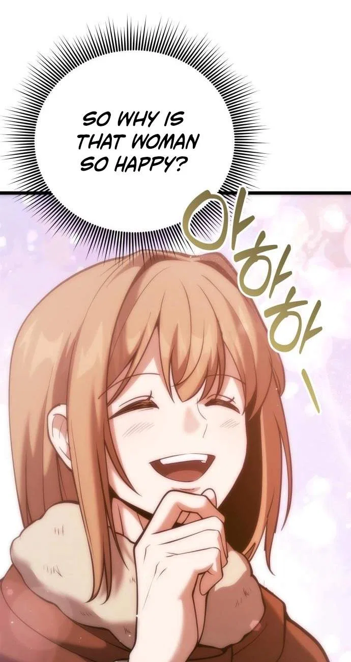 I Became A Married Man in Another World Chapter 30 – Page 78