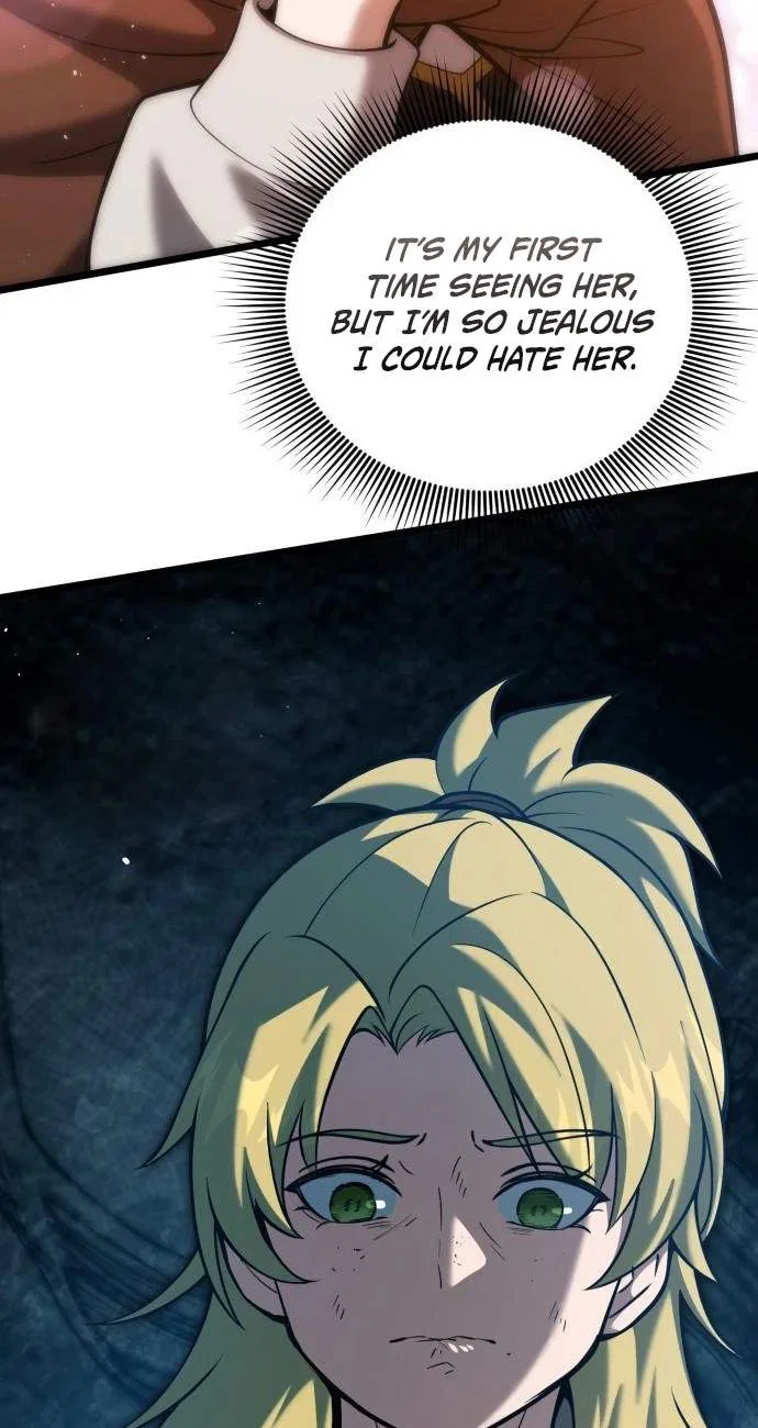 I Became A Married Man in Another World Chapter 30 – Page 79