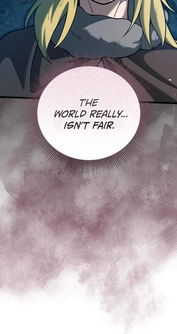 I Became A Married Man in Another World Chapter 30 – Page 80