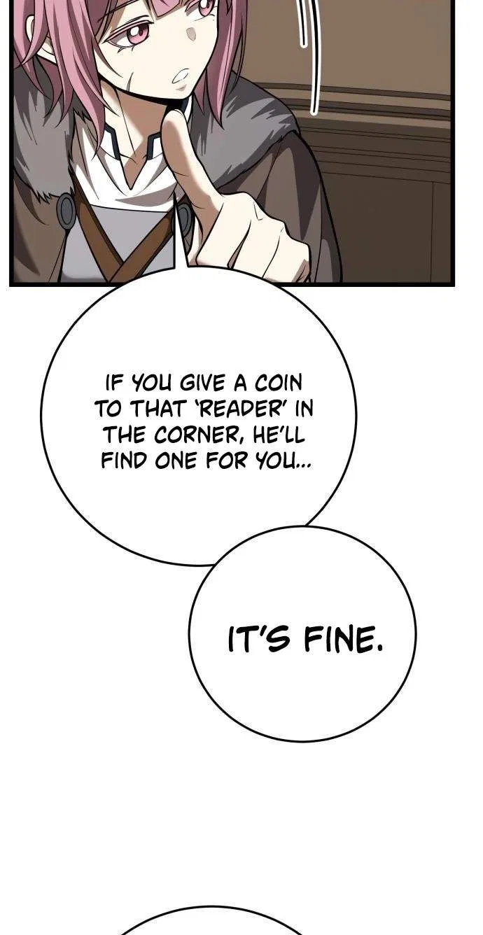 I Became A Married Man in Another World Chapter 30 – Page 82
