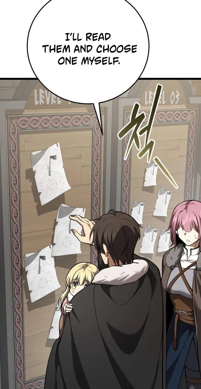I Became A Married Man in Another World Chapter 30 – Page 83