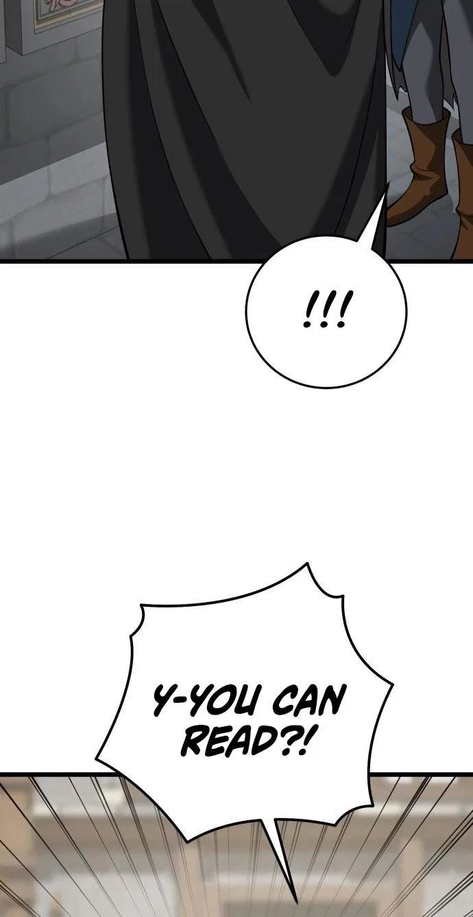 I Became A Married Man in Another World Chapter 30 – Page 84