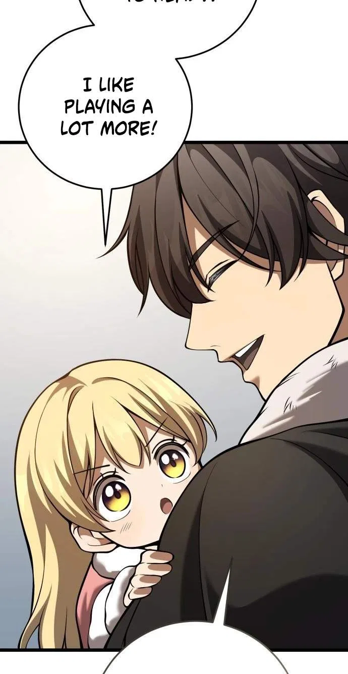 I Became A Married Man in Another World Chapter 30 – Page 86