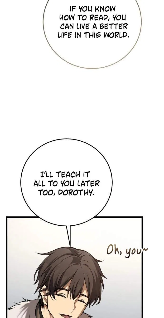 I Became A Married Man in Another World Chapter 30 – Page 87