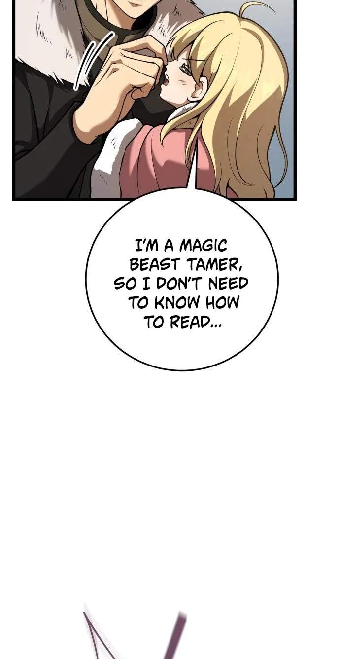 I Became A Married Man in Another World Chapter 30 – Page 88