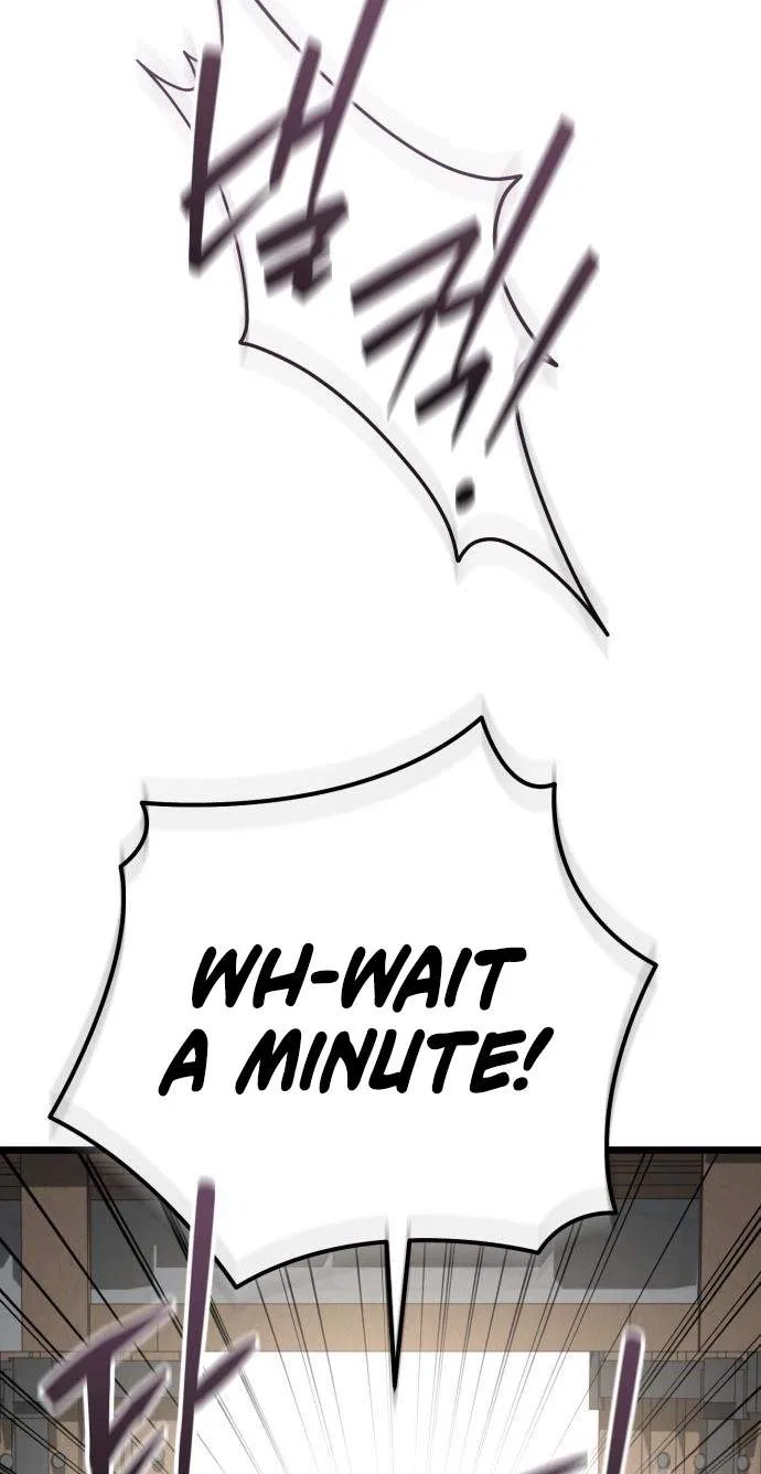 I Became A Married Man in Another World Chapter 30 – Page 89