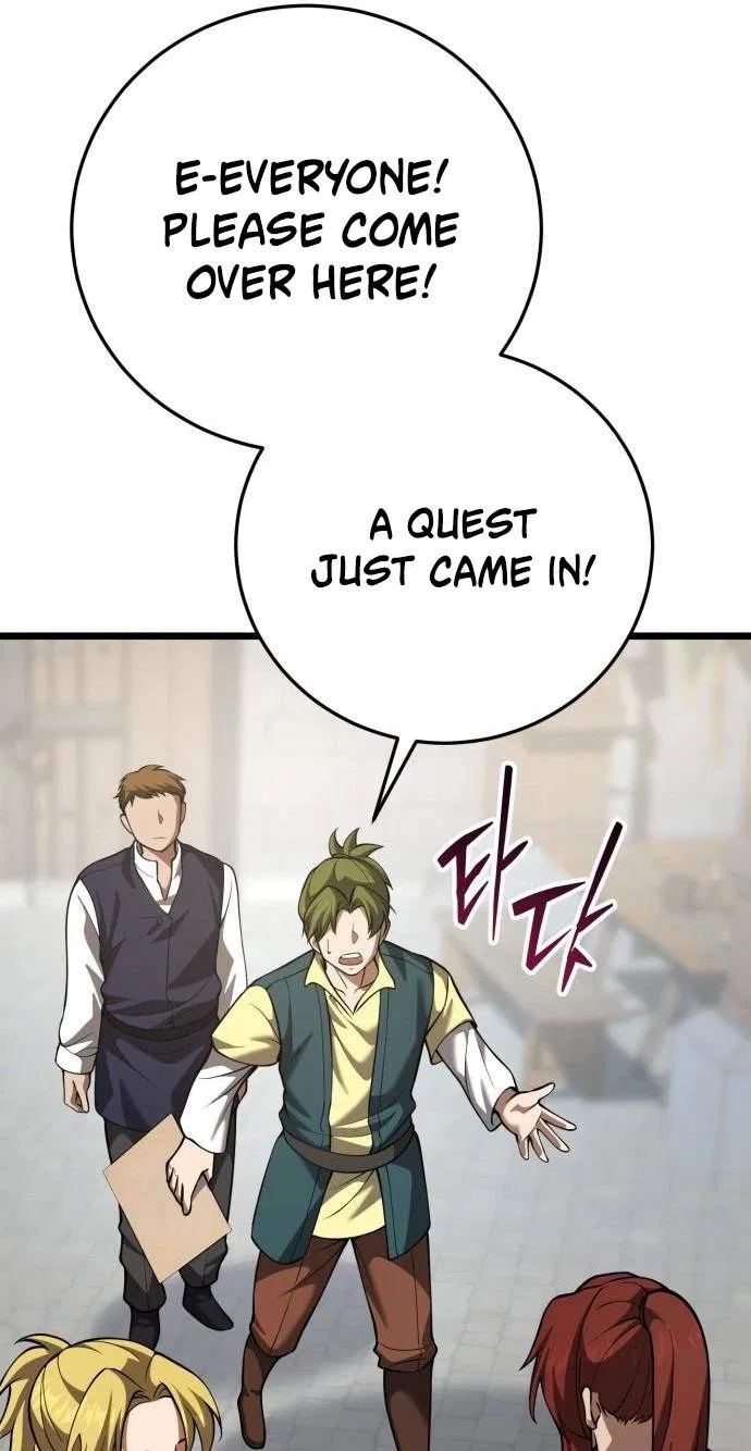 I Became A Married Man in Another World Chapter 30 – Page 92