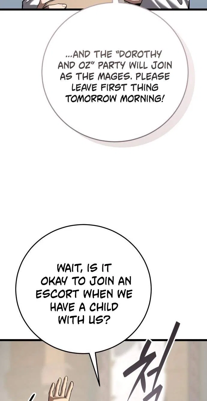 I Became A Married Man in Another World Chapter 30 – Page 95