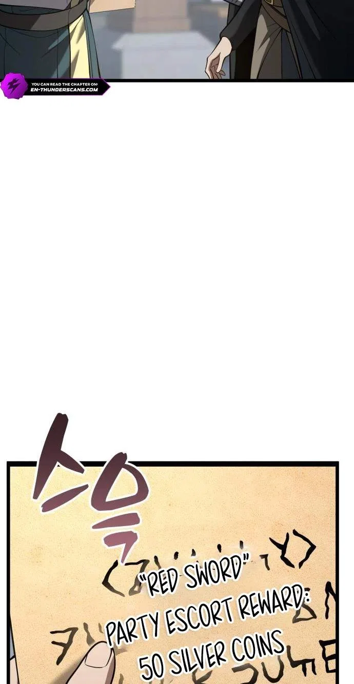 I Became A Married Man in Another World Chapter 30 – Page 98