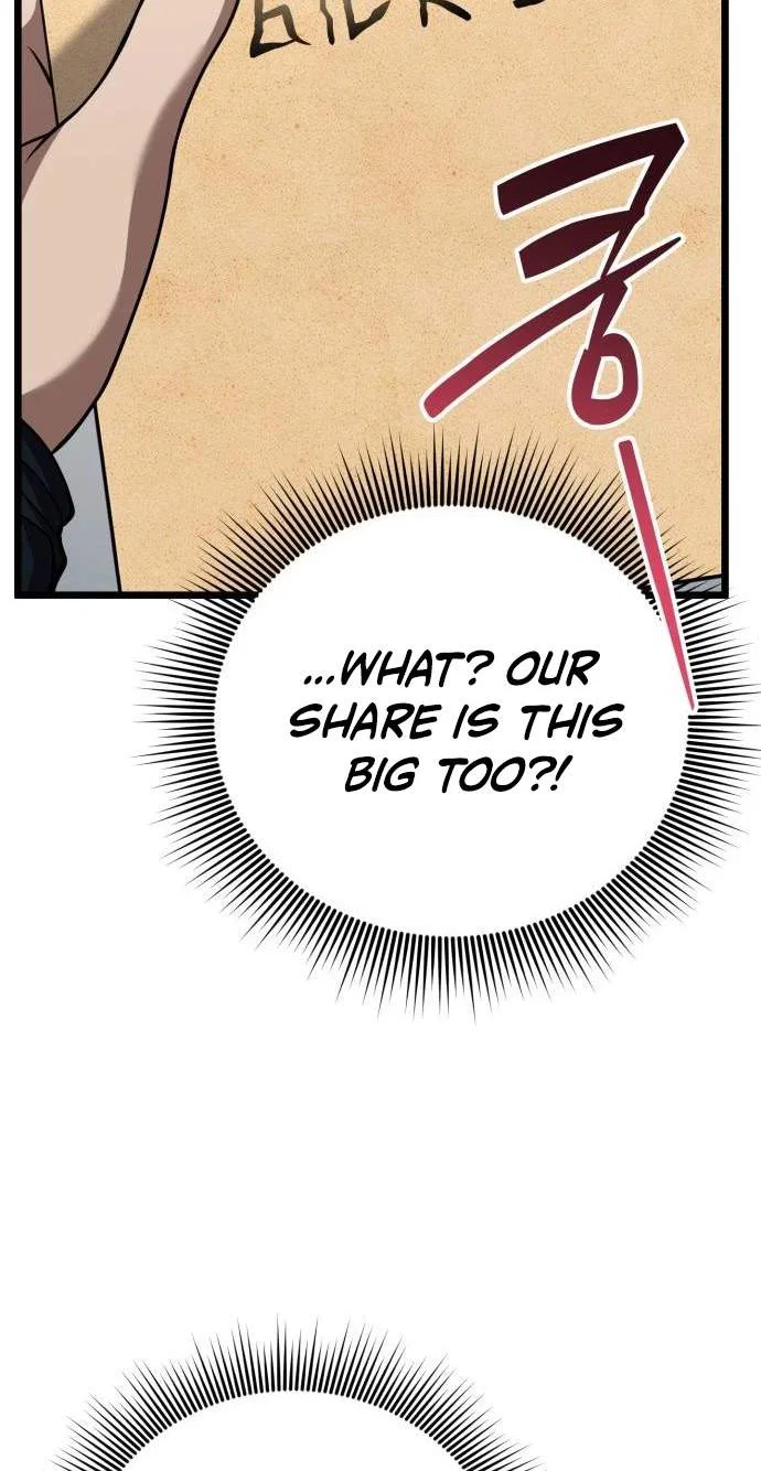 I Became A Married Man in Another World Chapter 30 – Page 99
