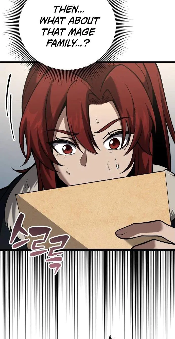 I Became A Married Man in Another World Chapter 30 – Page 100