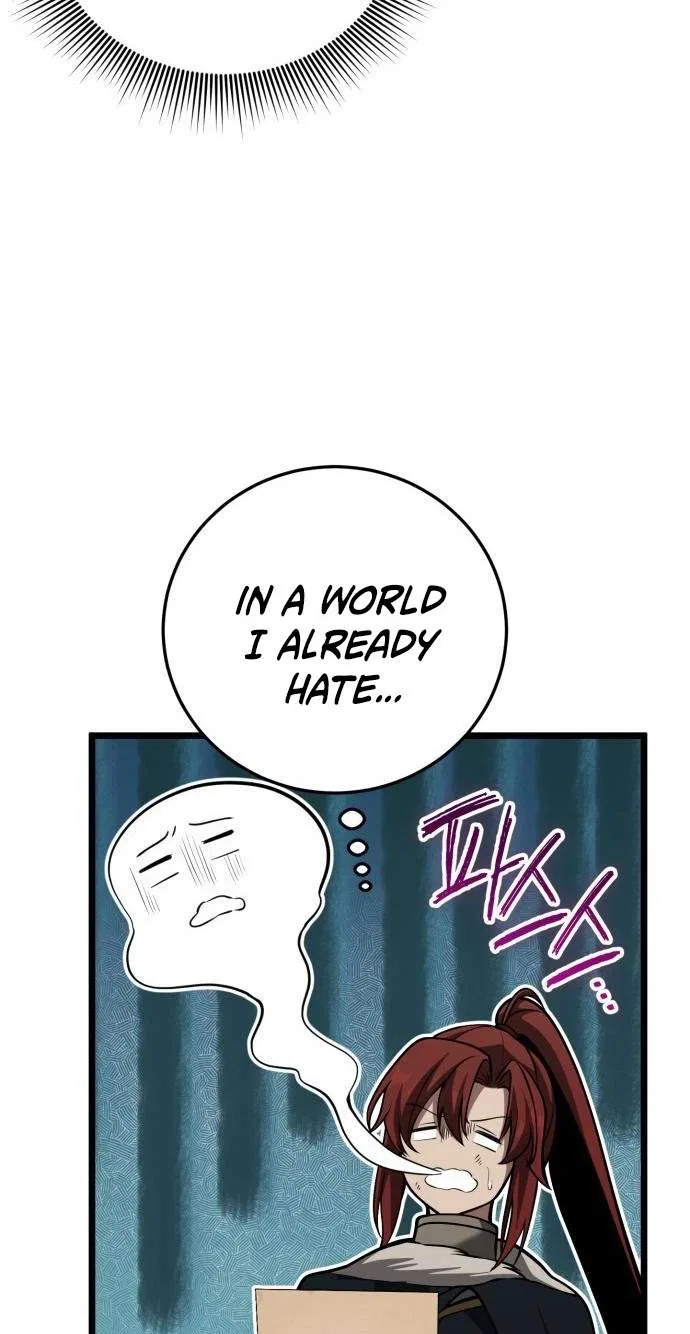 I Became A Married Man in Another World Chapter 30 – Page 102