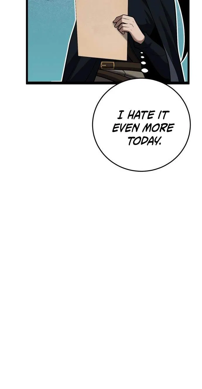 I Became A Married Man in Another World Chapter 30 – Page 103