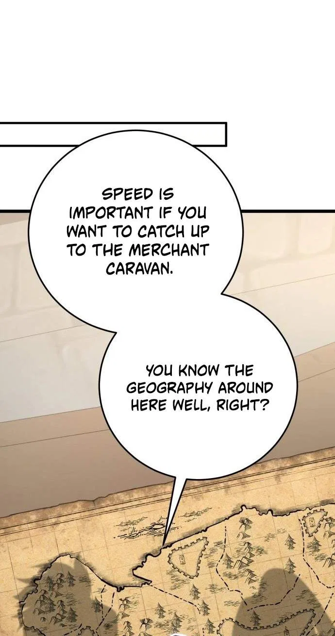 I Became A Married Man in Another World Chapter 30 – Page 104