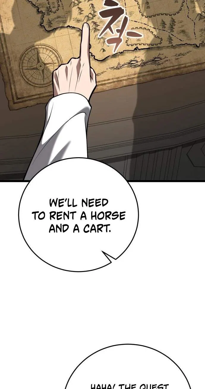 I Became A Married Man in Another World Chapter 30 – Page 105