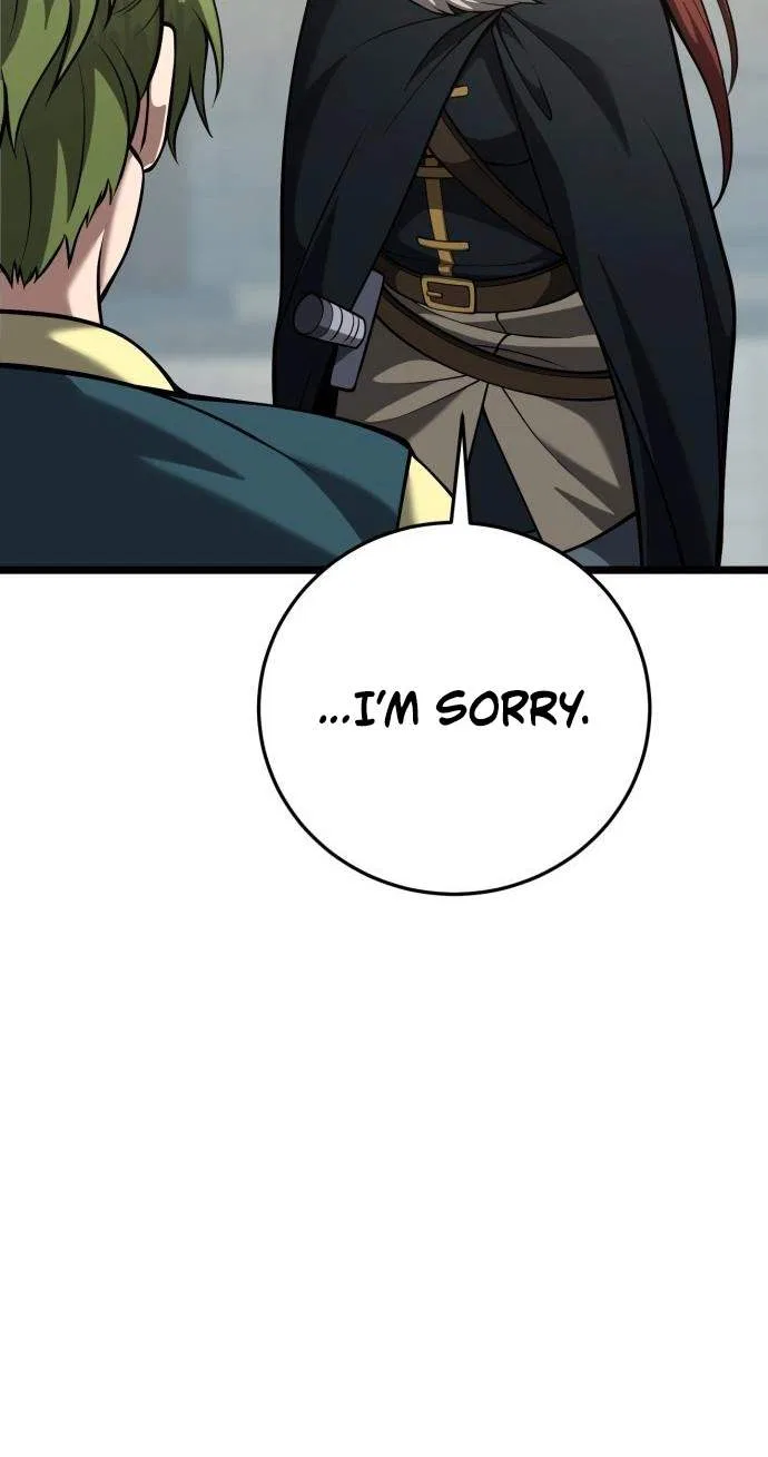 I Became A Married Man in Another World Chapter 30 – Page 108