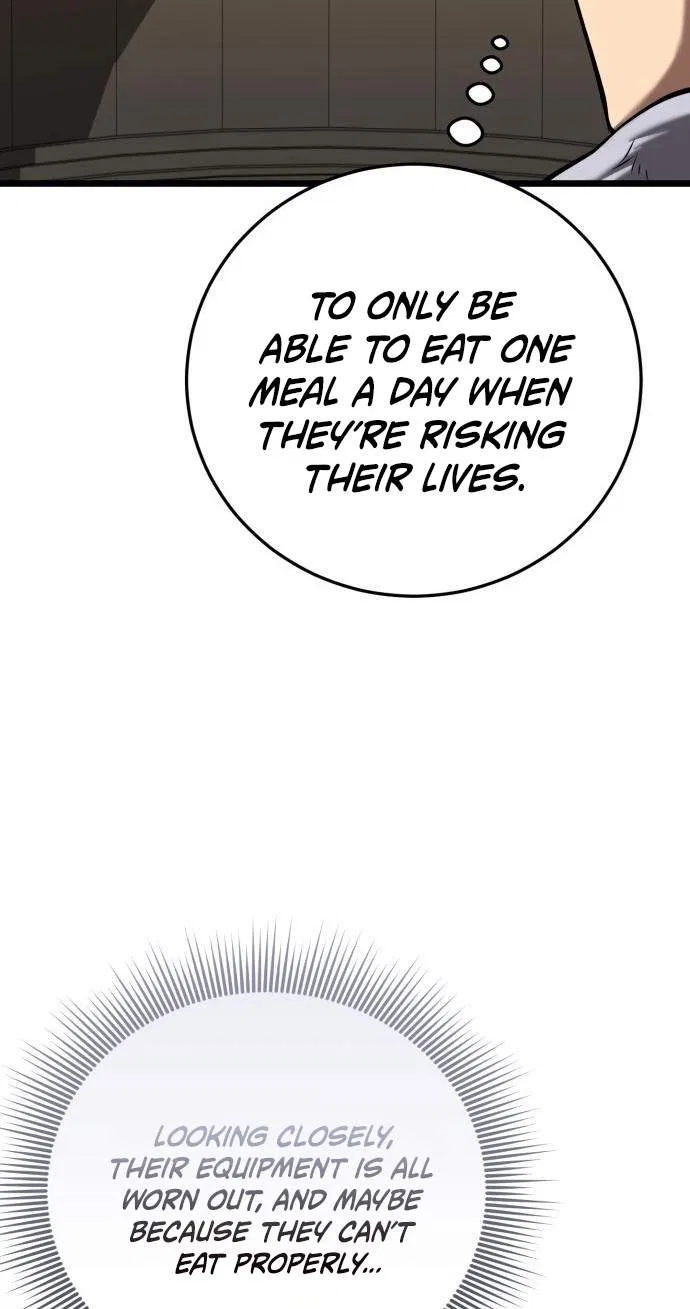 I Became A Married Man in Another World Chapter 30 – Page 110