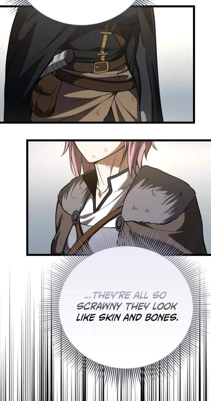I Became A Married Man in Another World Chapter 30 – Page 111