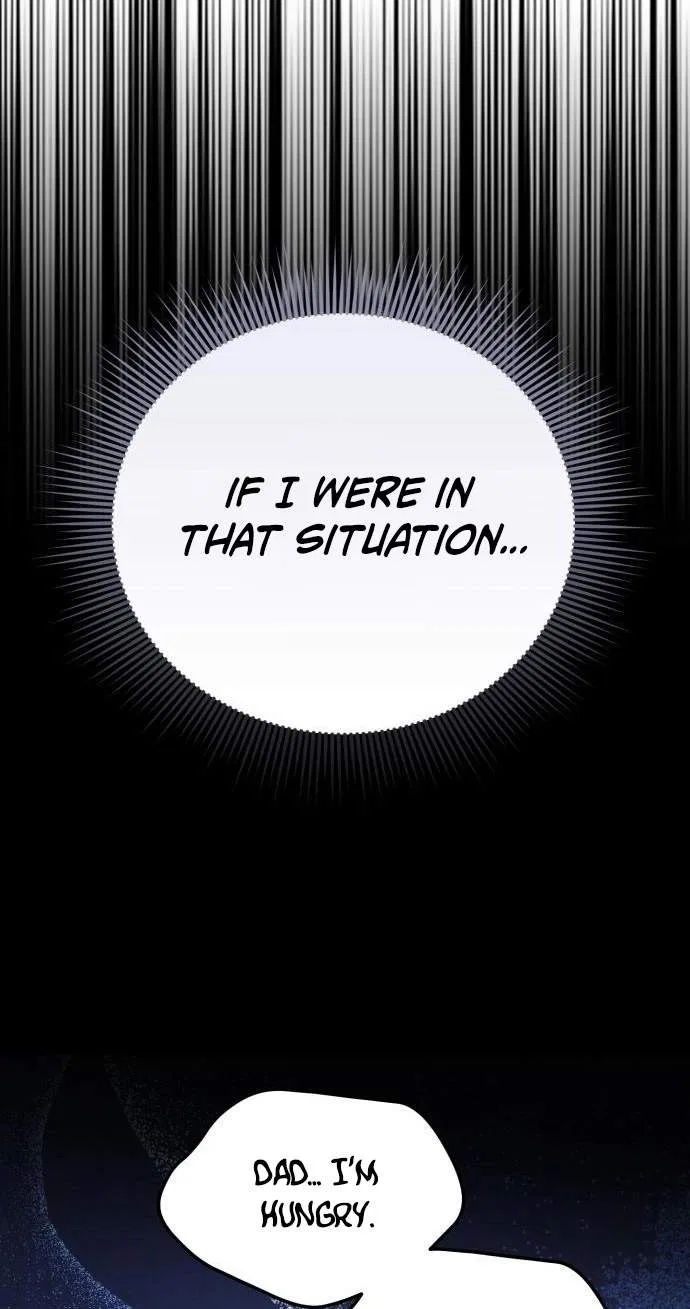 I Became A Married Man in Another World Chapter 30 – Page 112