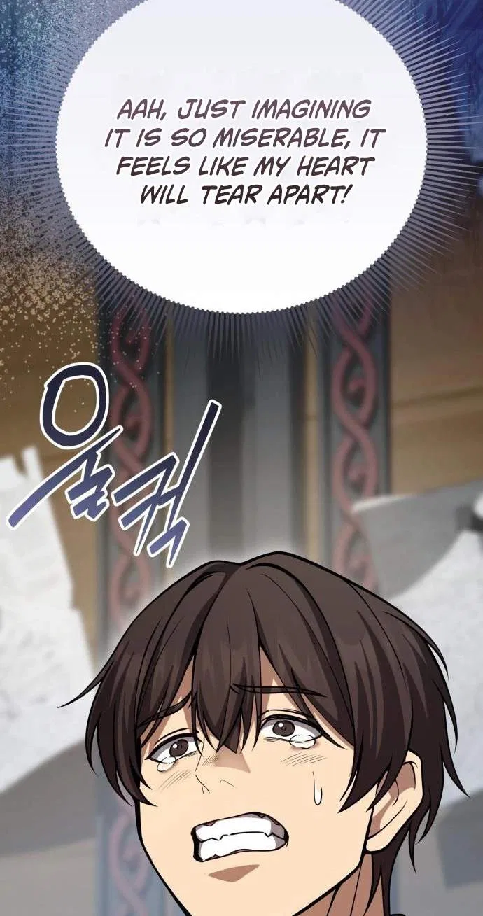 I Became A Married Man in Another World Chapter 30 – Page 114
