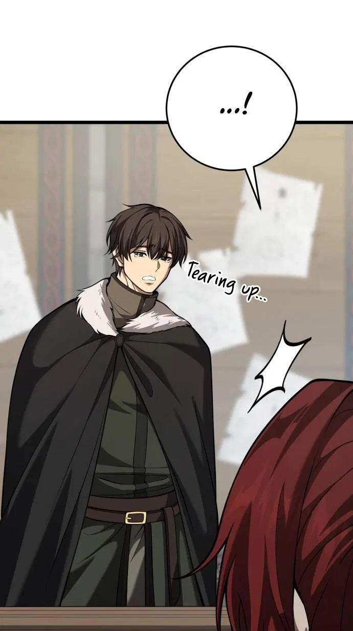 I Became A Married Man in Another World Chapter 30 – Page 117