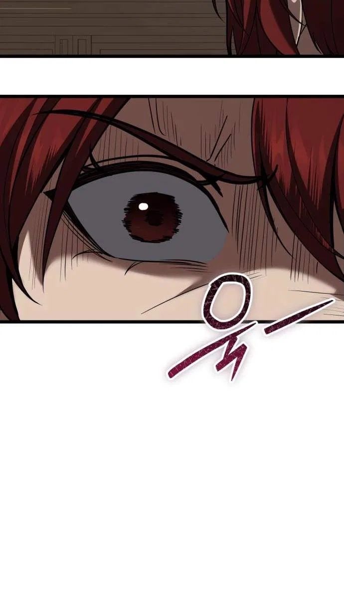 I Became A Married Man in Another World Chapter 30 – Page 118