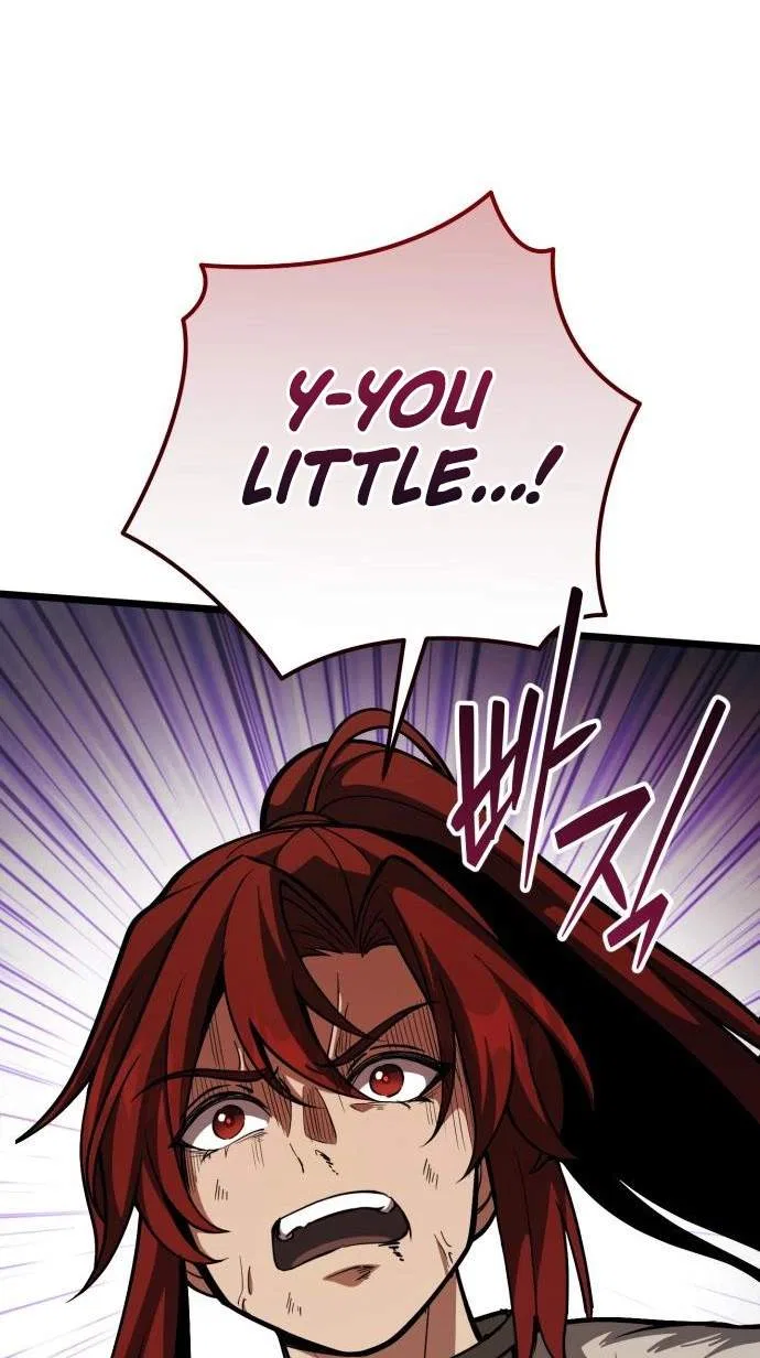 I Became A Married Man in Another World Chapter 30 – Page 119