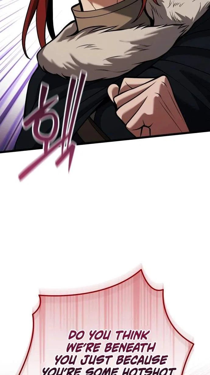 I Became A Married Man in Another World Chapter 30 – Page 120