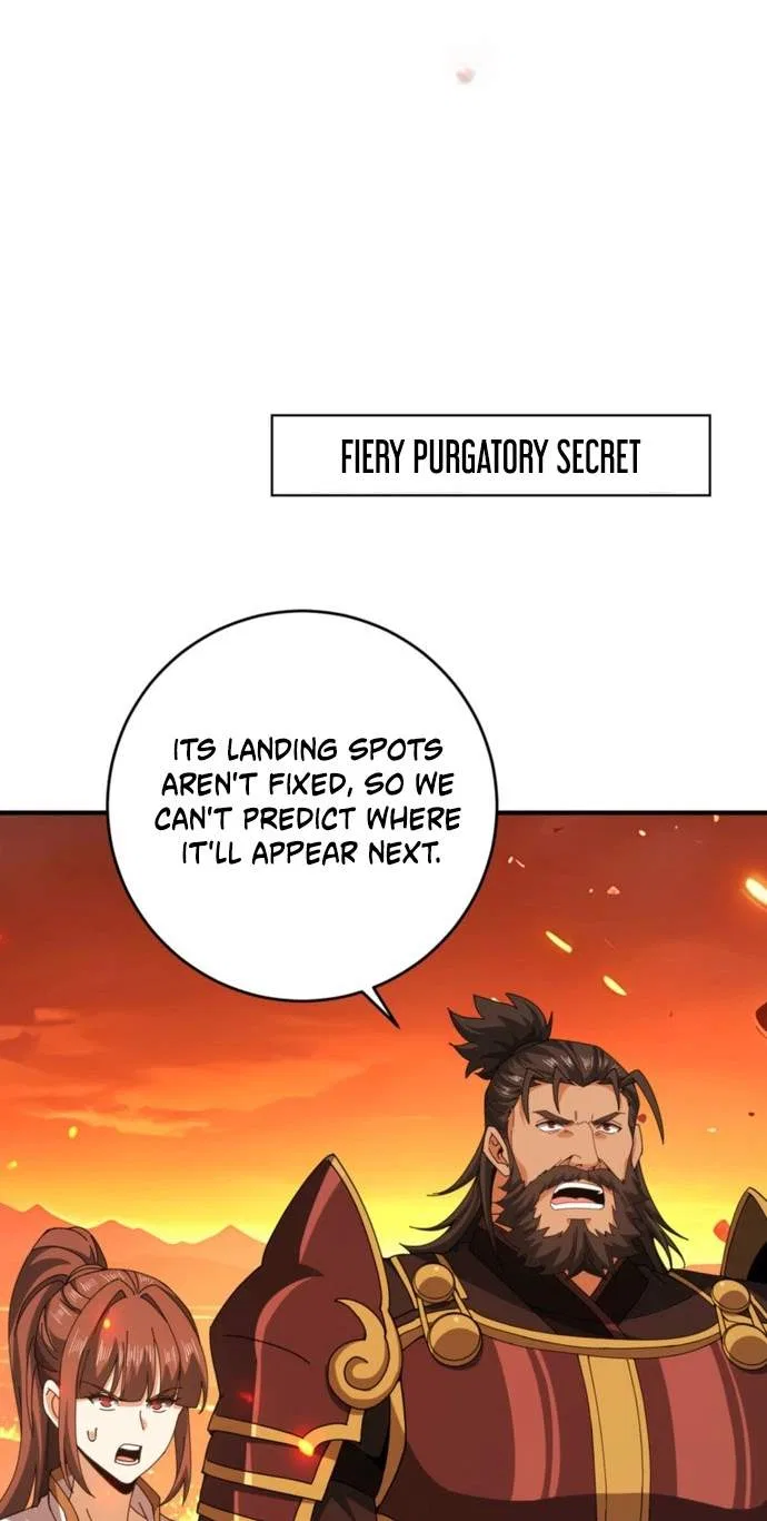 WORTHLESS PROFESSION: DRAGON TAMER Chapter 292 – Page 3