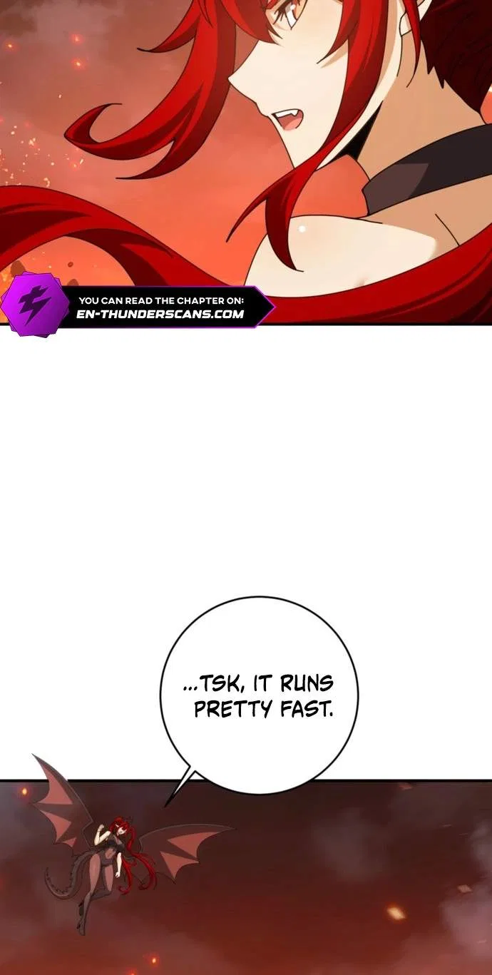 WORTHLESS PROFESSION: DRAGON TAMER Chapter 292 – Page 6